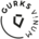 Logo: Weingut Gurks Vinum
