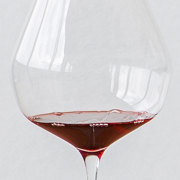 Riedel Veritas