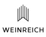 Logo: Weinhaus Weinreich GbR