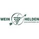 Logo: WVG Weinvertriebs GmbH