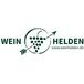 Logo: Weinhelden GmbH