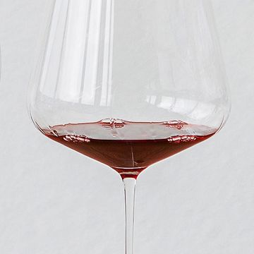 Riedel Veritas