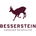 Logo: Besserstein Wein