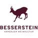 Logo: Besserstein Wein