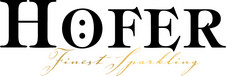 Logo: Sektkellerei Höfer GmbH