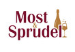 Logo: Most und Sprudel GmbH