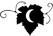 Logo: Propriétaire-encaveur