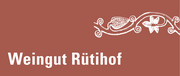 Logo: Weingut Rütihof