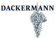 Logo: Weingut Dackermann