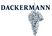 Logo: Weingut Dackermann
