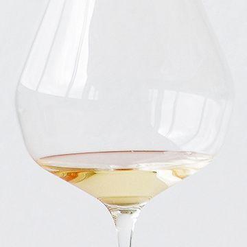 Riedel Veritas