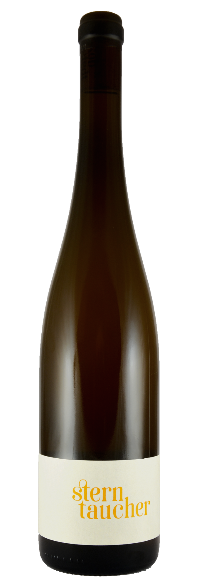 sterntaucher 2018