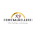 Logo: Remstalkellerei