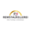 Logo: Remstalkellerei