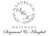 Logo: Weinhaus Siegmund & Klingbeil