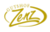 Logo: Gutshof Zenz