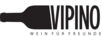 Logo: VIPINO GmbH