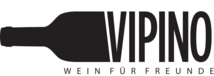 Logo: VIPINO GmbH