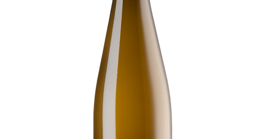 Weingut Udo Weber