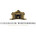 Logo: Collegium Wirtemberg