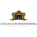 Logo: Collegium Wirtemberg