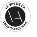 Logo: Le Vin de l'A