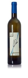 Chenin Blanc Les Devas 2014