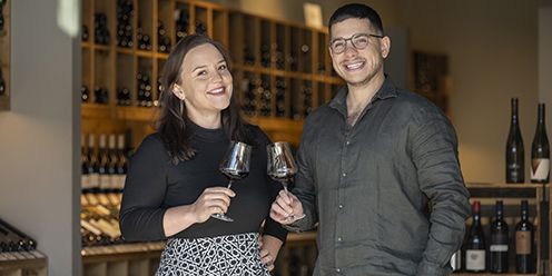 Fischer Weine Sursee AG