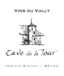 Logo: Cave de la Tour