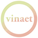 Logo: Vinaet
