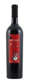 Pinot Noir