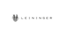 Logo: Weingut Leininger