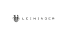 Logo: Weingut Leininger