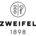 Logo: Zweifel 1898 AG