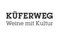 Logo: Weinhandlung am Küferweg