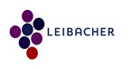 Logo: Leibacher Wein
