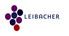 Logo: Leibacher Wein