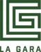 Logo: Les Vins de La Gara