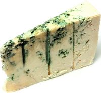 Blauschimmelkäse