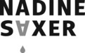Logo: Weingut Nadine Saxer
