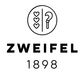 Logo: Zweifel 1898 Höngg