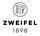 Logo: Zweifel 1898 Höngg