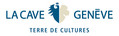 Logo: La Cave de Genève SA