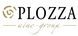 Logo: Plozza Winegroup