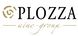 Logo: Plozza Wine Group