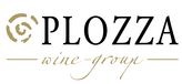 Logo: Plozza Winegroup