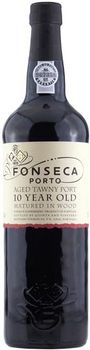 Tawny Port Tawny Port
