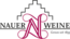 Logo: Nauer Weine