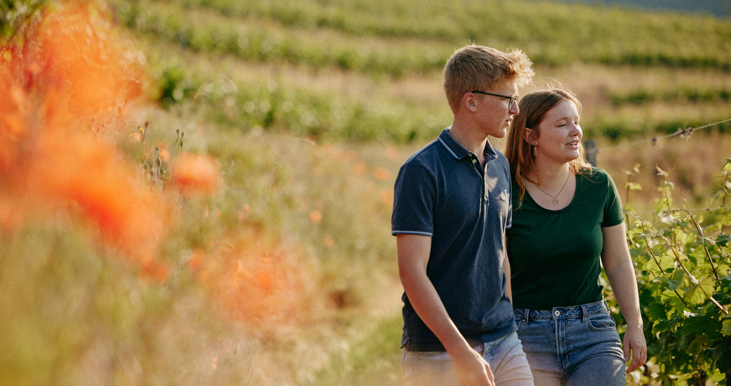 Weingut Mindnich