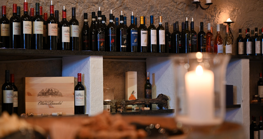 Cà del Piemonte